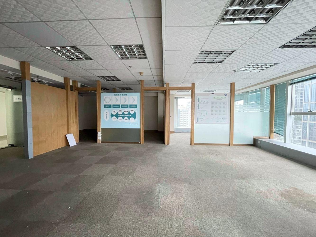 广州中侨大厦二手房房源图片