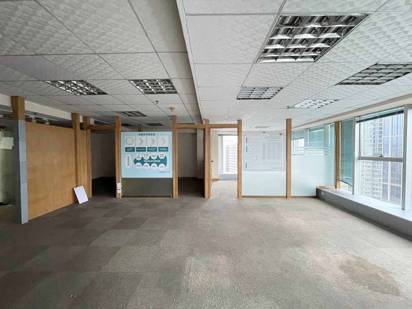 广州中侨大厦二手房房源图片