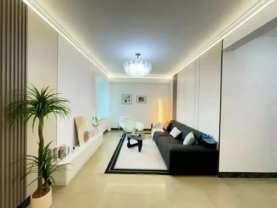 广州金海花园二手房房源图片