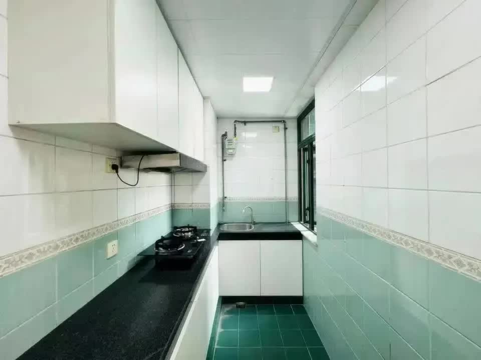 广州金海花园二手房房源图片