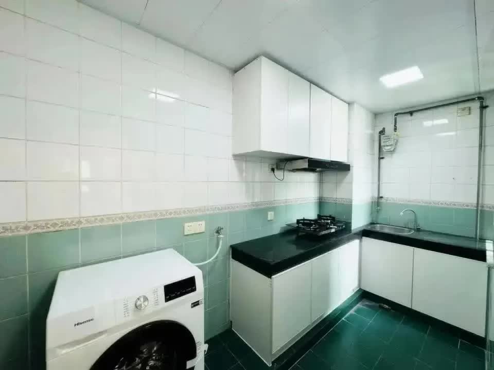 广州金海花园二手房房源图片