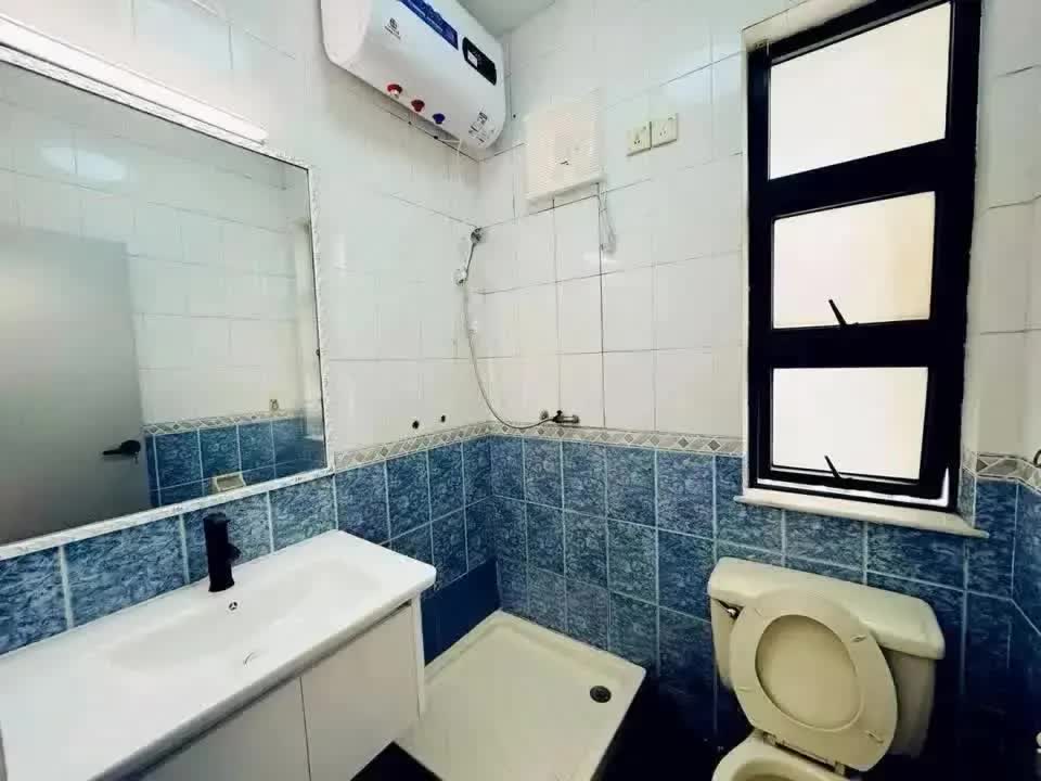 广州金海花园二手房房源图片