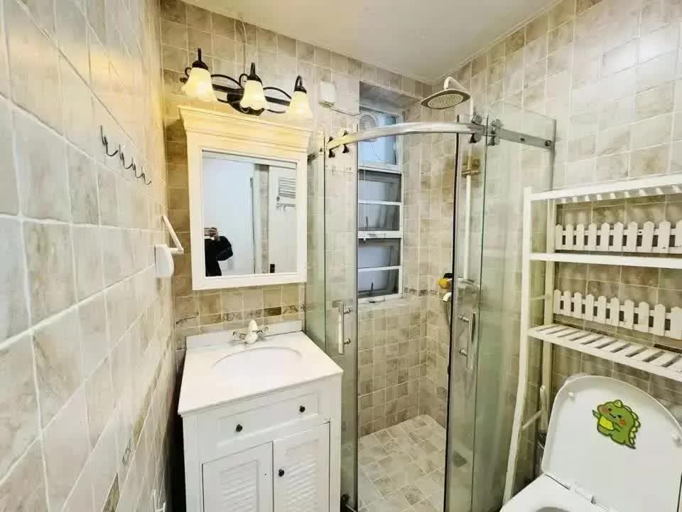 广州金海花园二手房房源图片