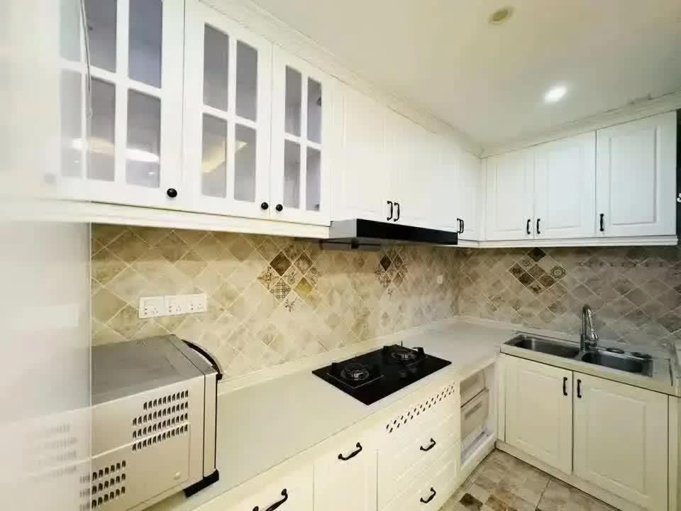 广州金海花园二手房房源图片