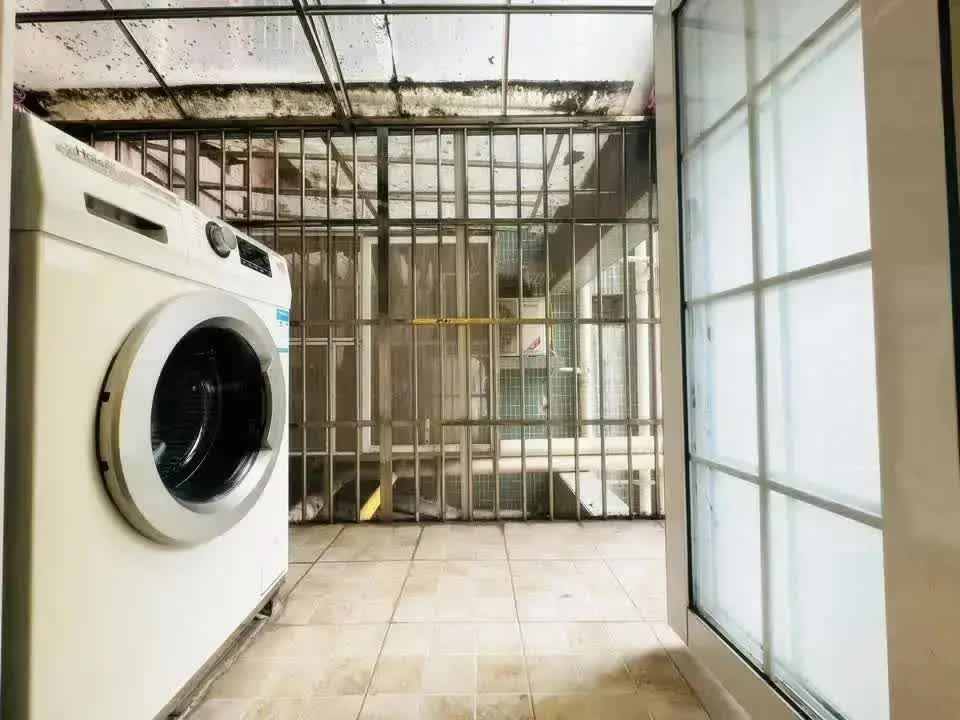 广州金海花园二手房房源图片