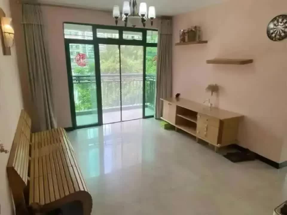 广州金海花园二手房房源图片