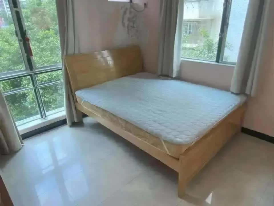 广州金海花园二手房房源图片