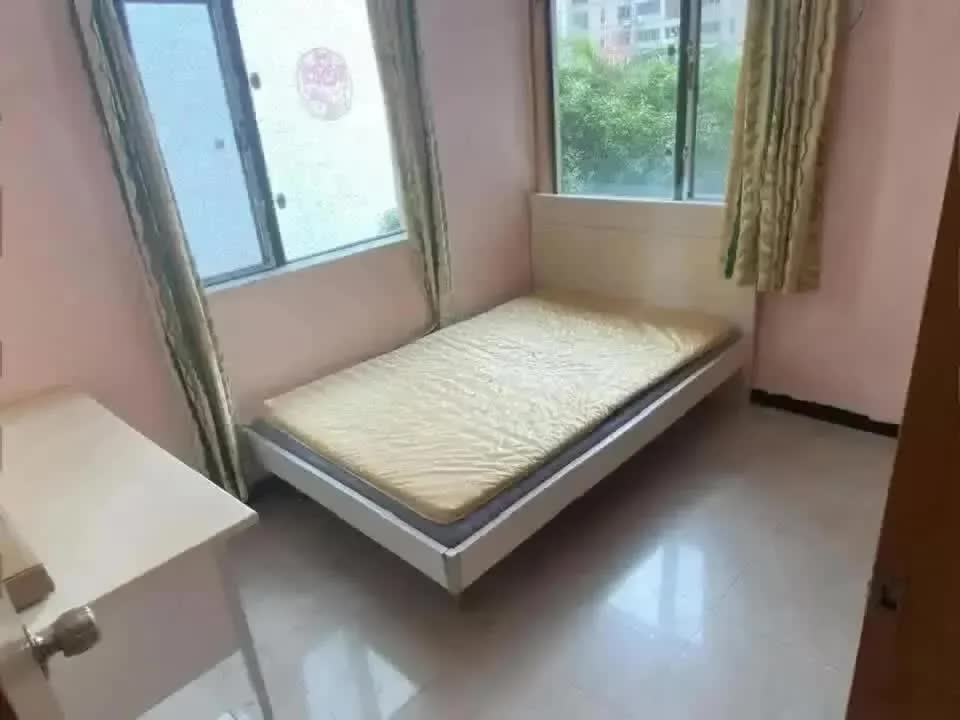 广州金海花园二手房房源图片