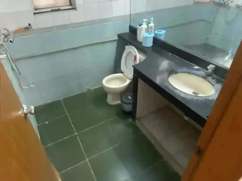 广州金海花园二手房房源图片