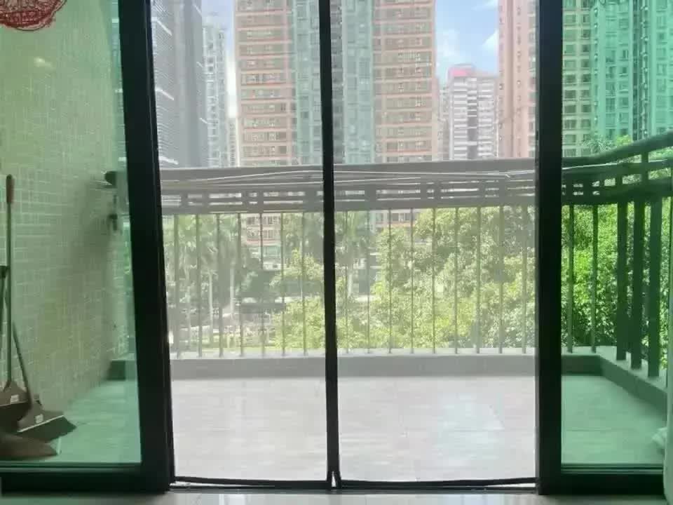 广州金海花园二手房房源图片