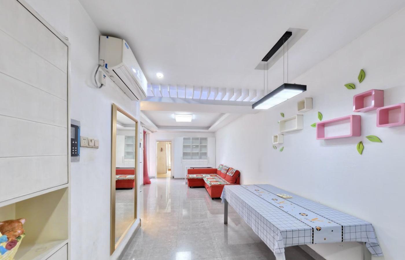 广州天誉华庭二手房房源图片