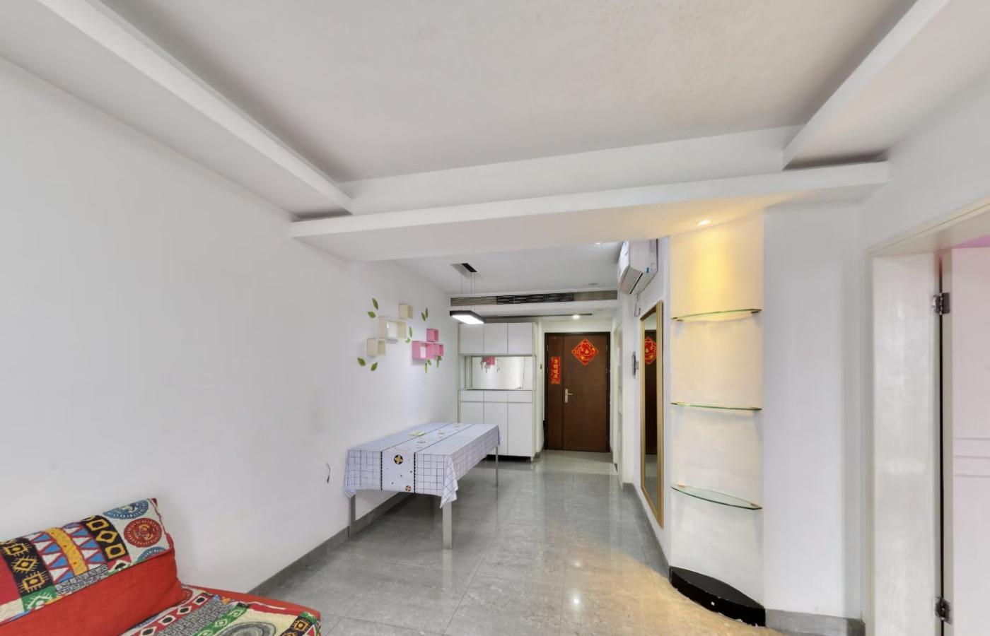 广州天誉华庭二手房房源图片