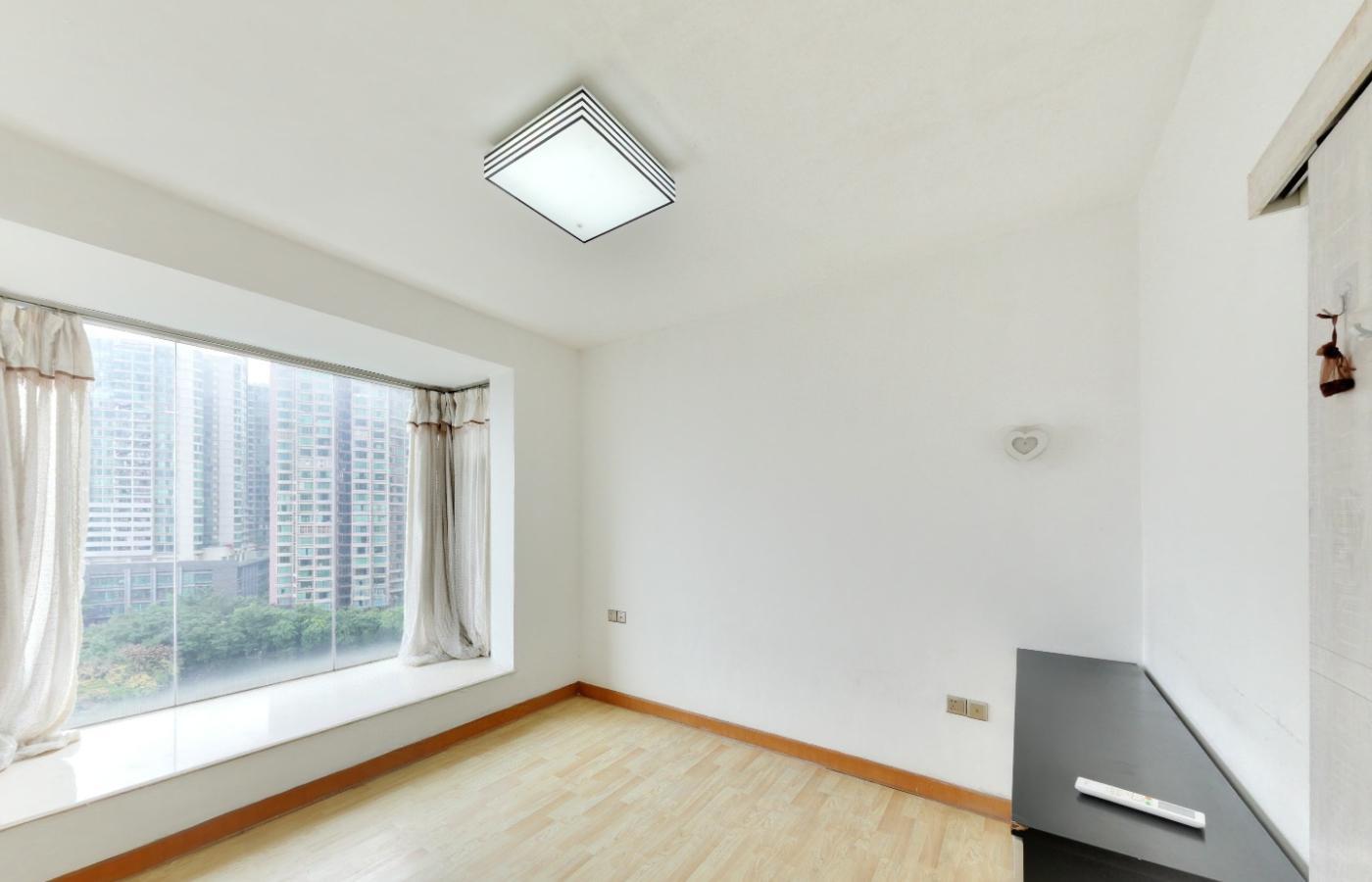 广州天誉华庭二手房房源图片