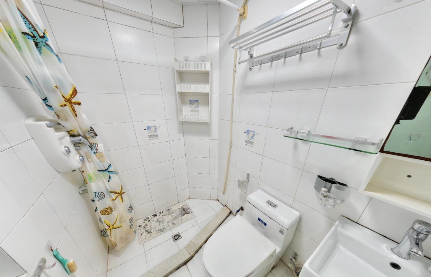 广州天誉华庭二手房房源图片