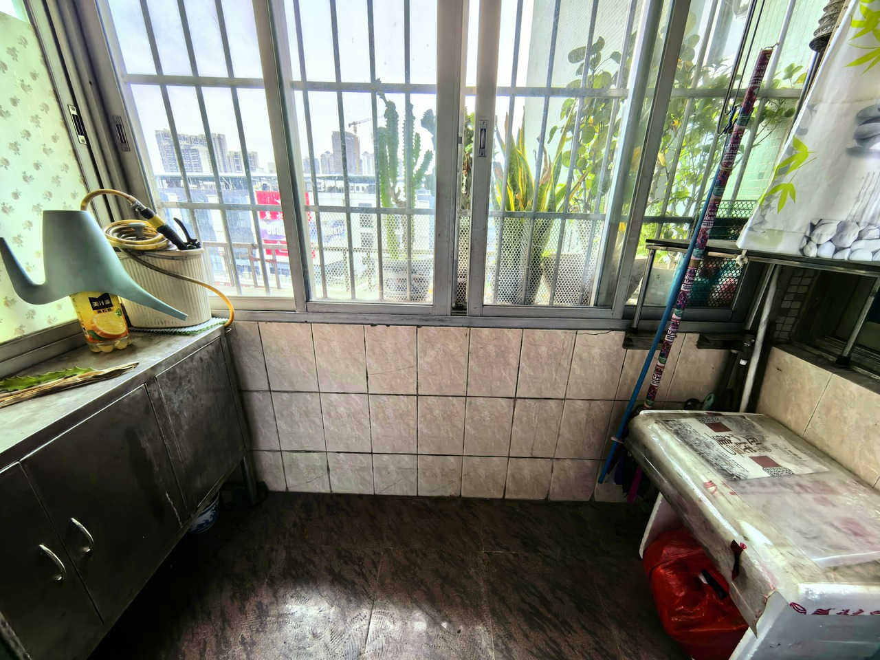 广州铭德苑二手房房源图片