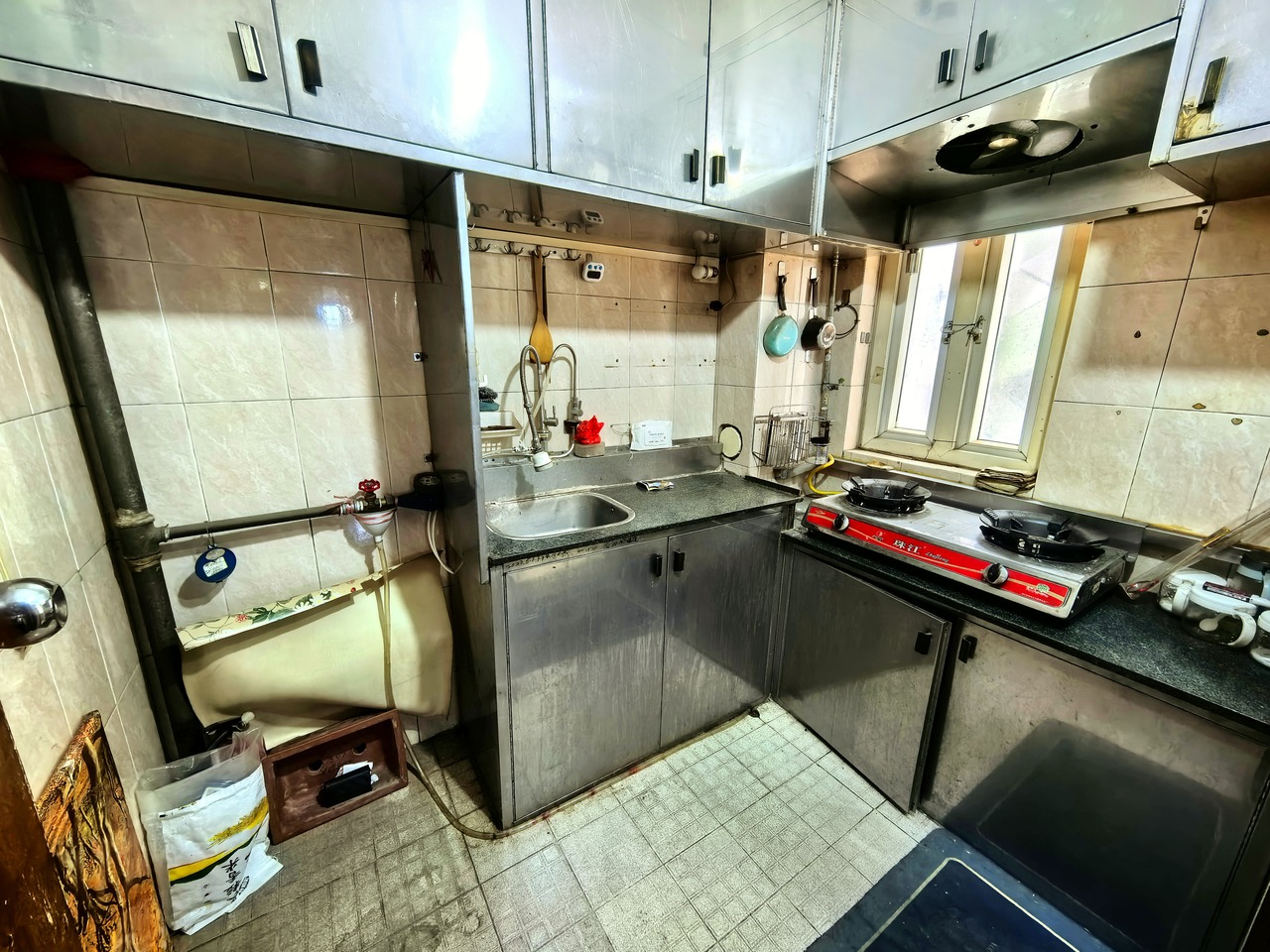 广州铭德苑二手房房源图片