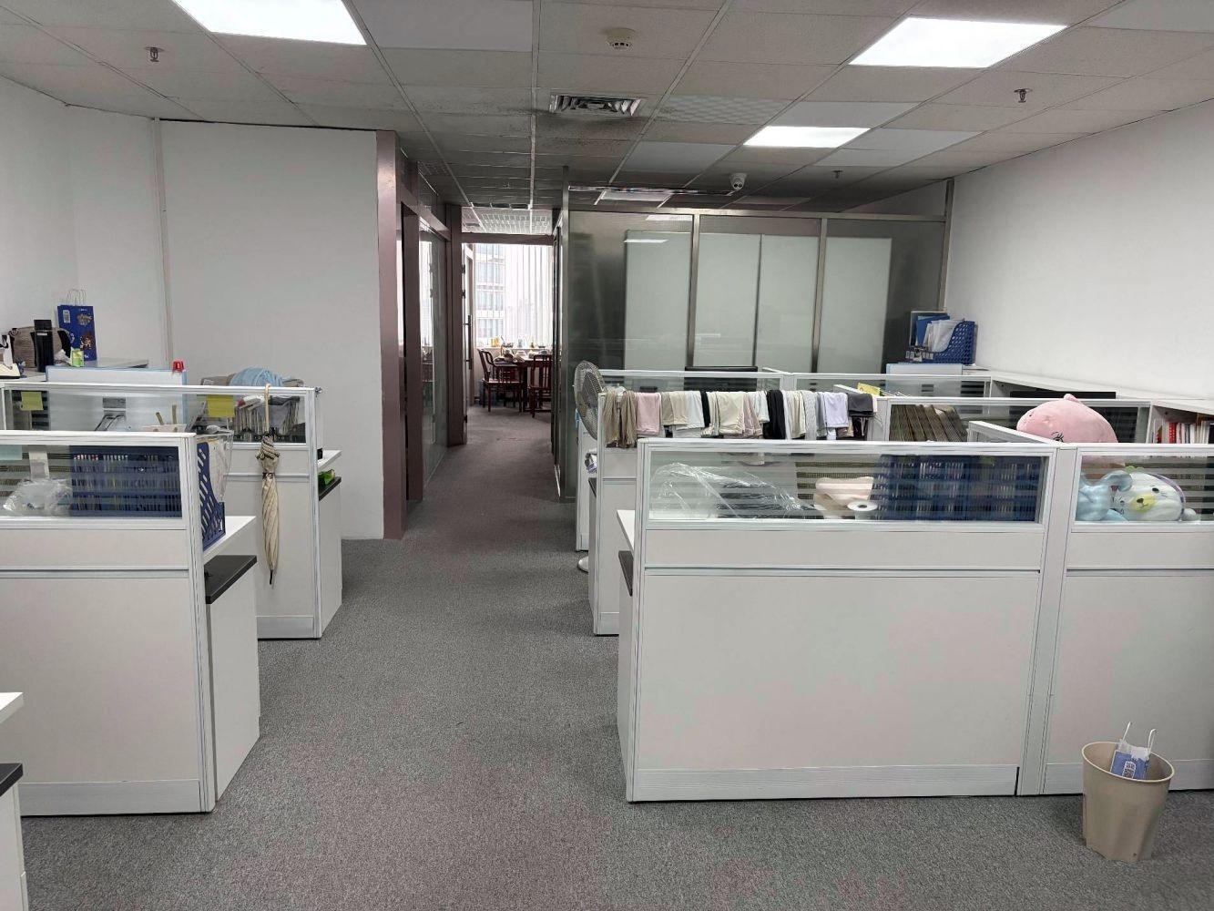 广州万菱广场二手房房源图片