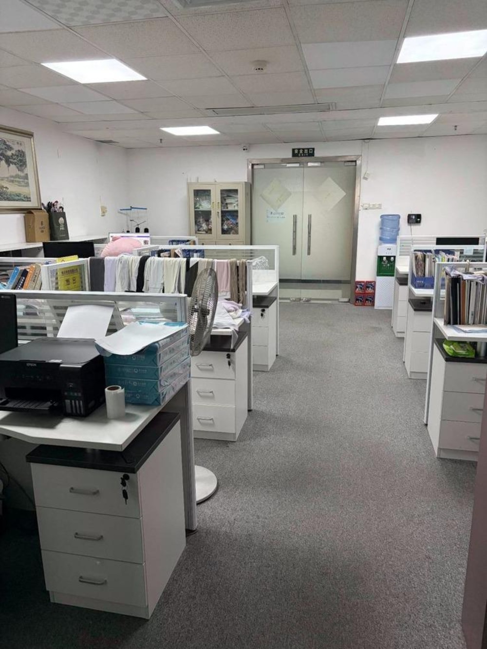 广州万菱广场二手房房源图片