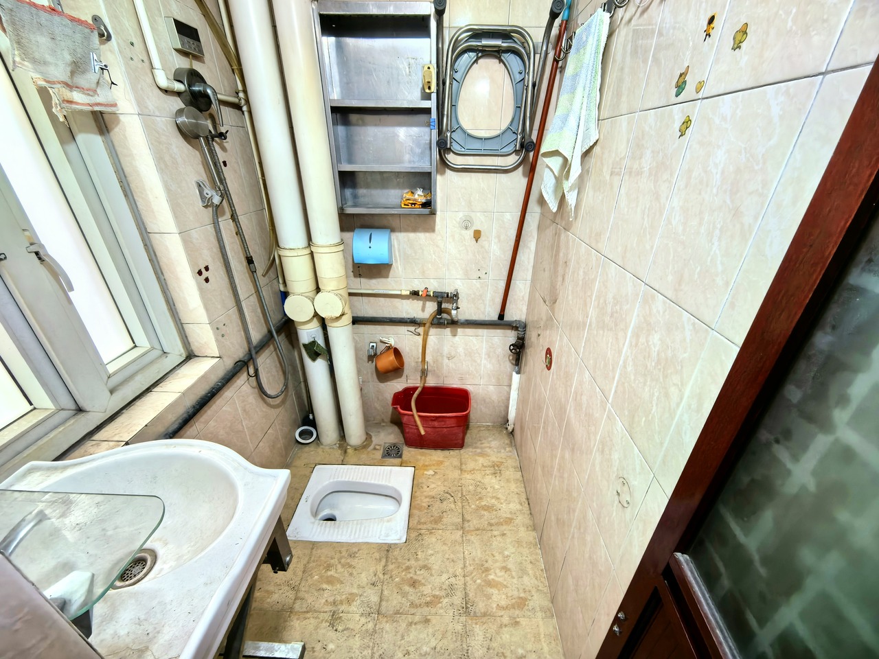 广州铭德苑二手房房源图片