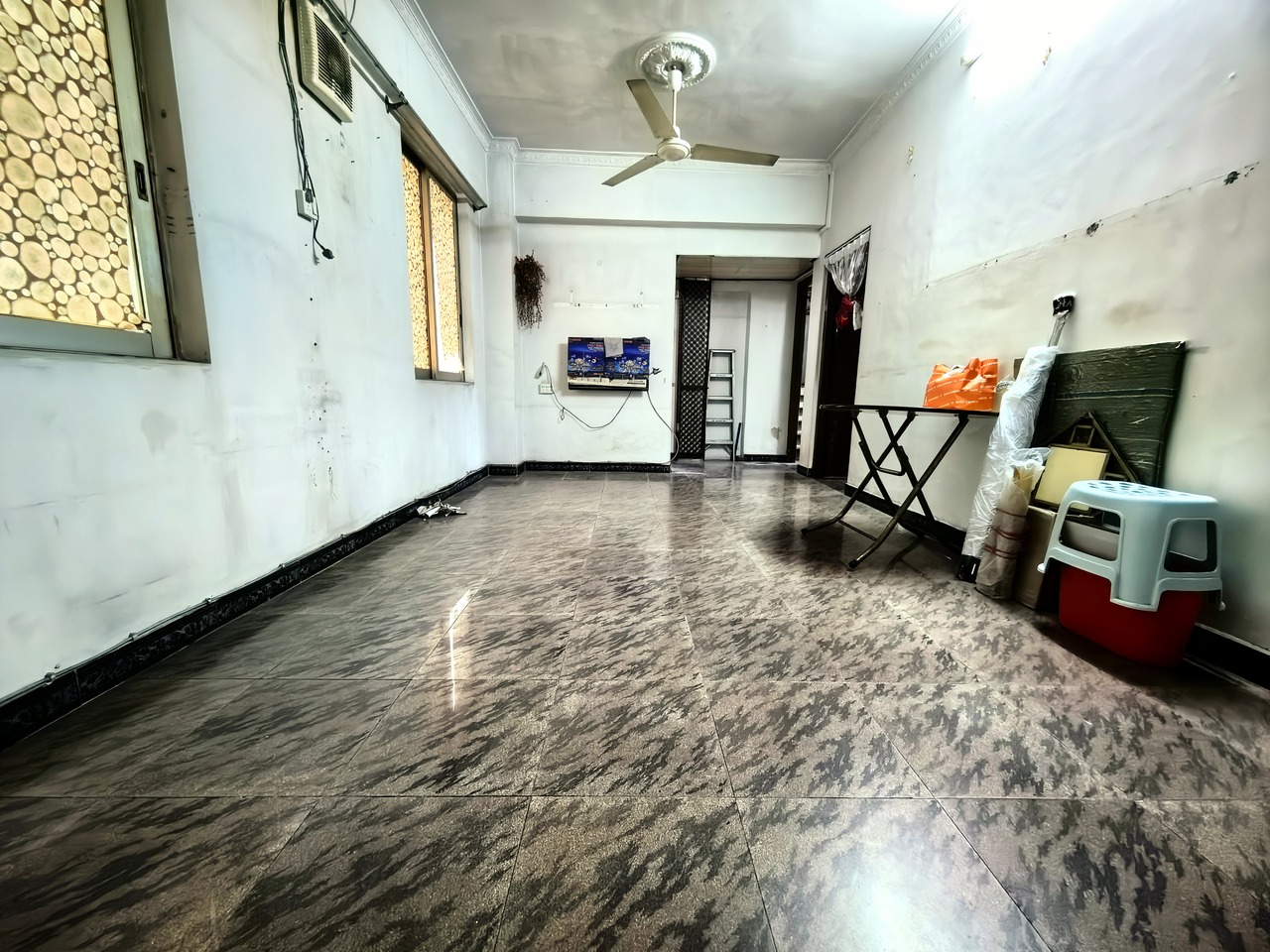 广州铭德苑二手房房源图片