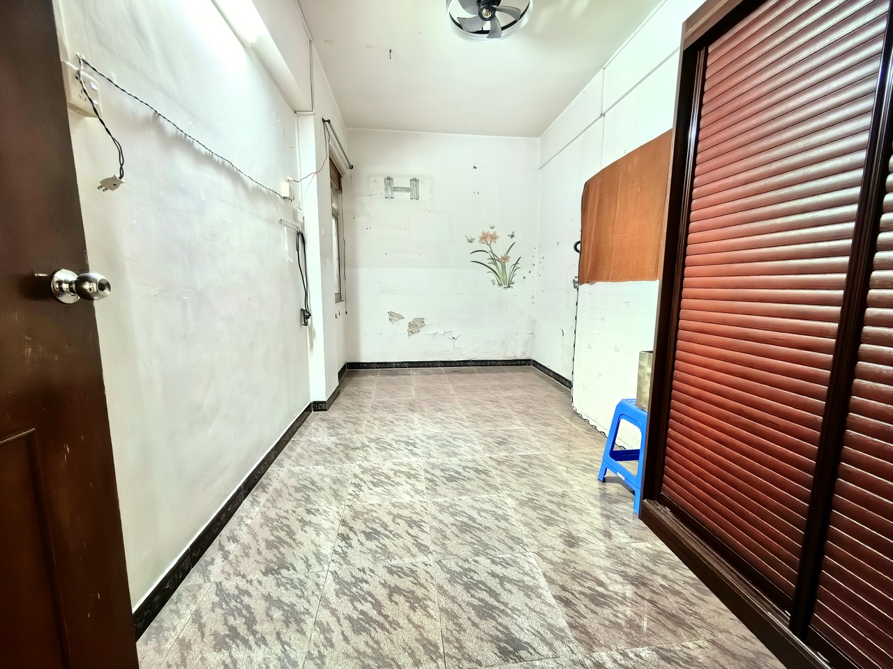 广州铭德苑二手房房源图片