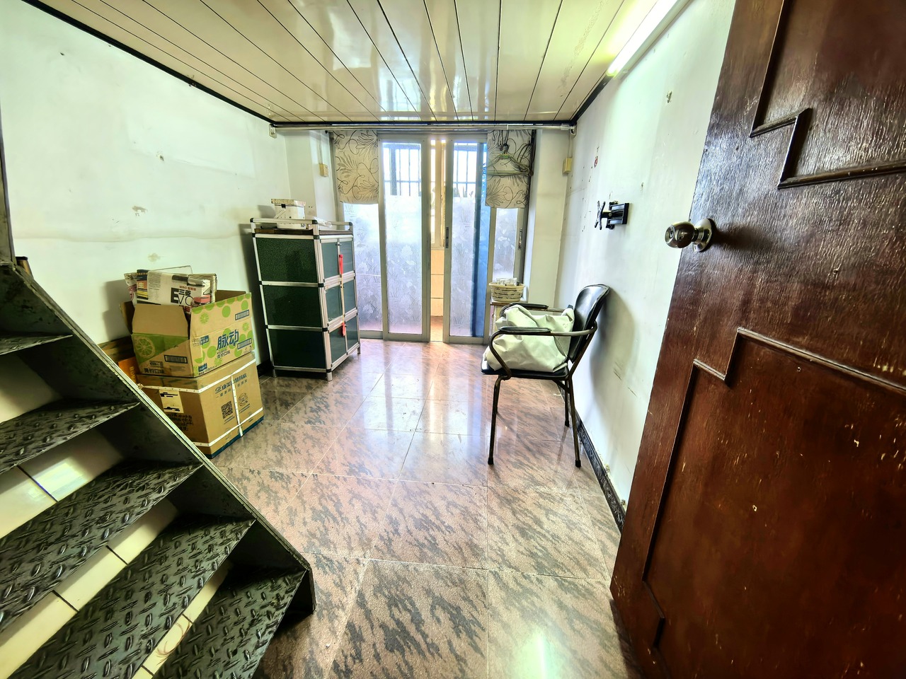 广州铭德苑二手房房源图片