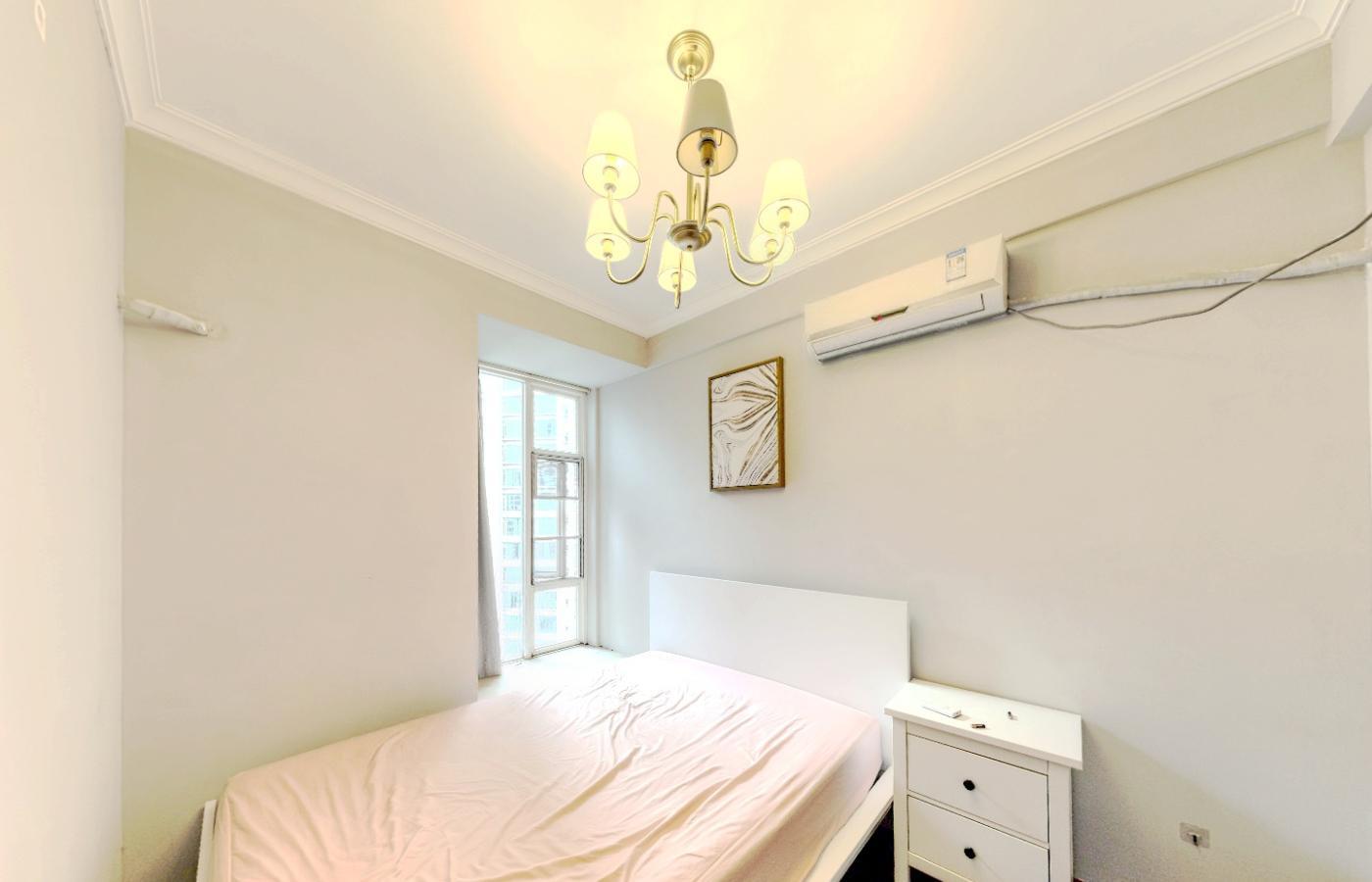 广州天誉华庭二手房房源图片