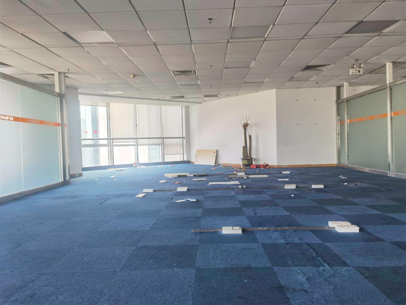 广州中石化大厦二手房房源图片