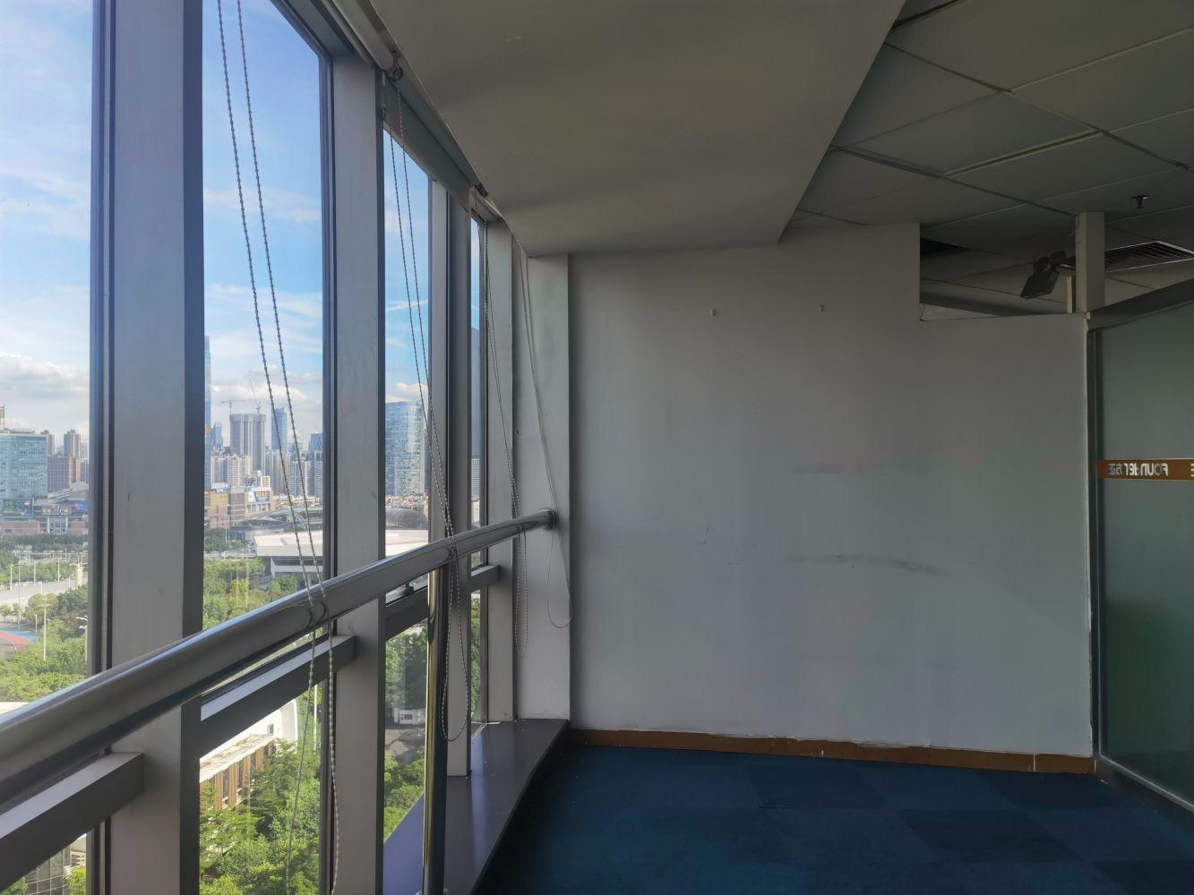 广州中石化大厦二手房房源图片