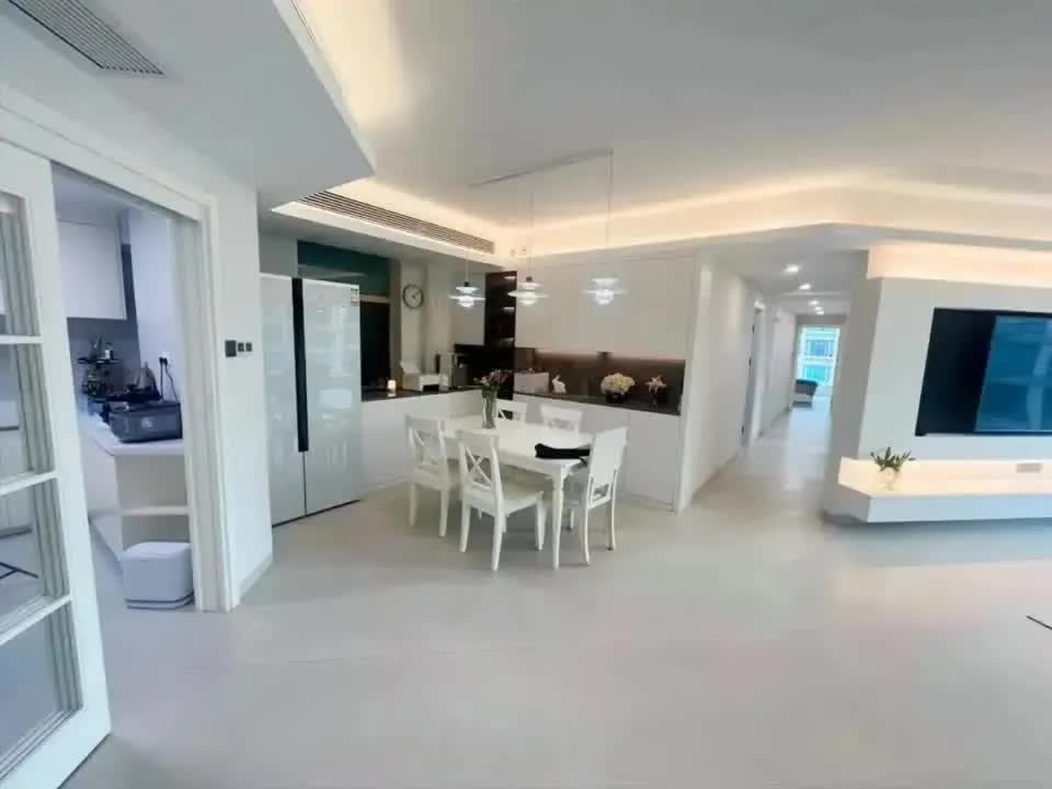 广州帝景苑二手房房源图片