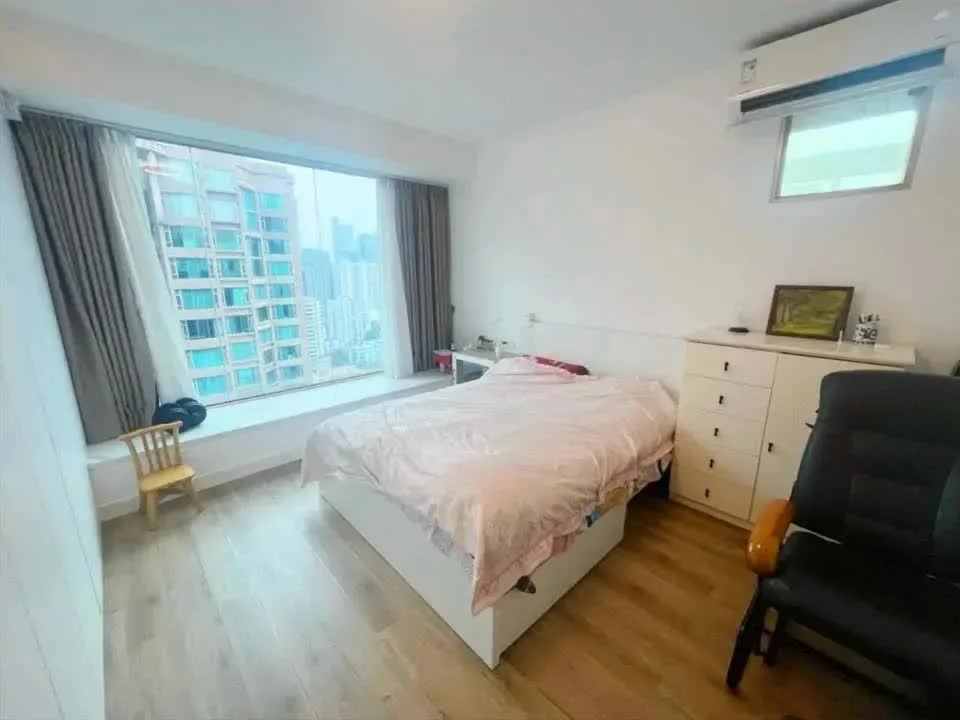 广州帝景苑二手房房源图片