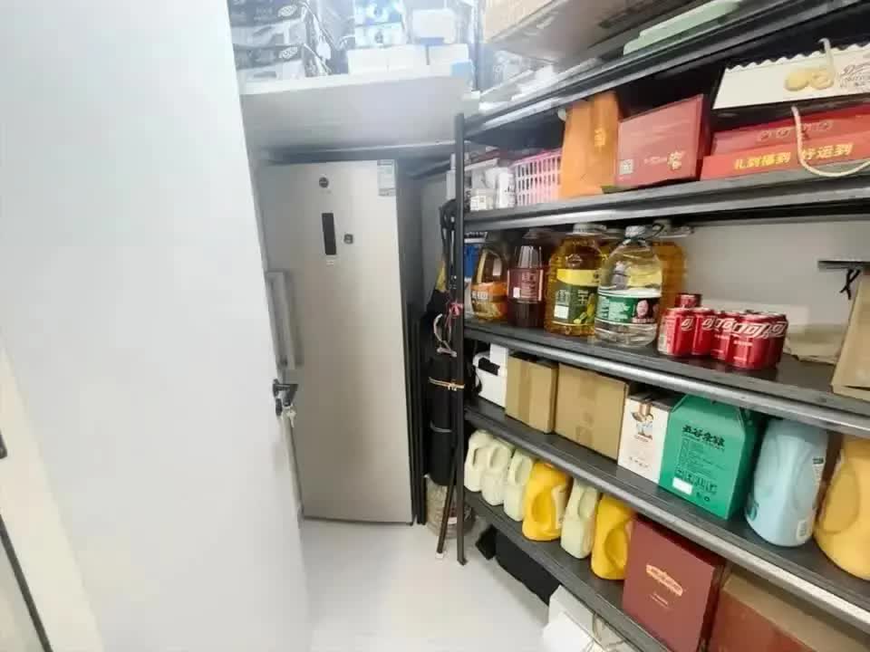 广州帝景苑二手房房源图片