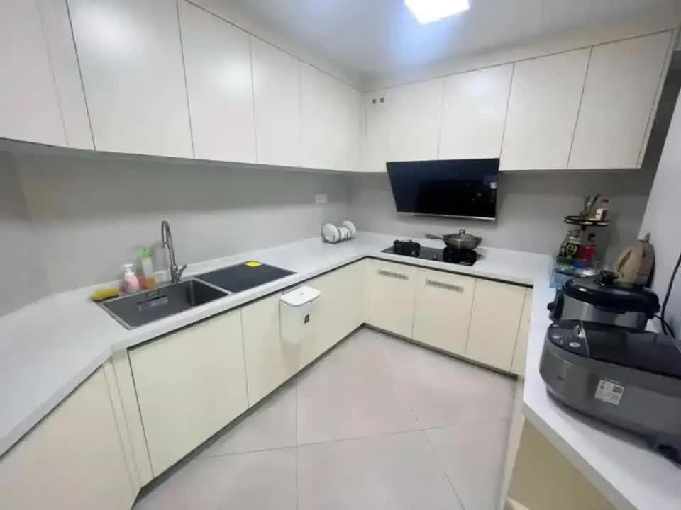 广州帝景苑二手房房源图片