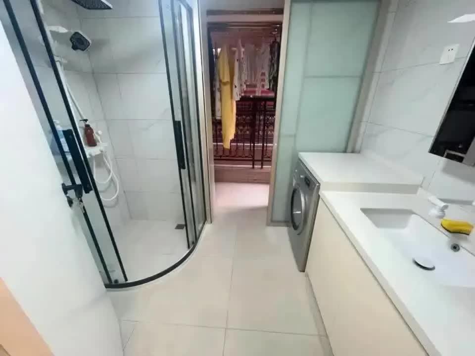 广州帝景苑二手房房源图片