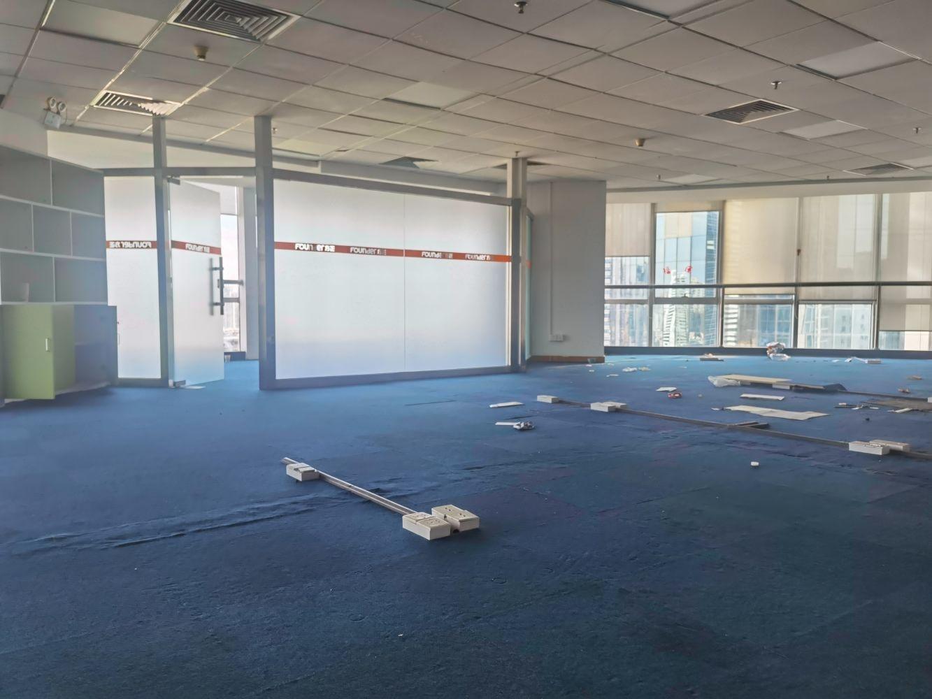 广州中石化大厦二手房房源图片