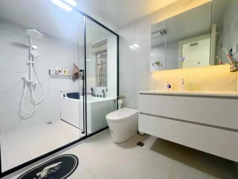 广州帝景苑二手房房源图片