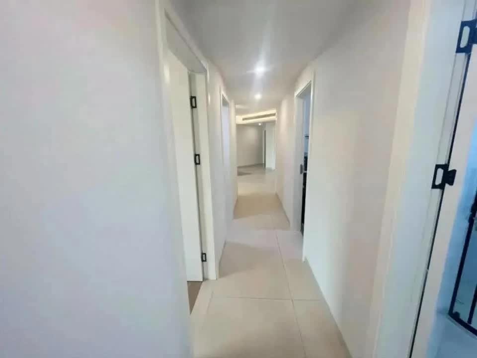 广州帝景苑二手房房源图片