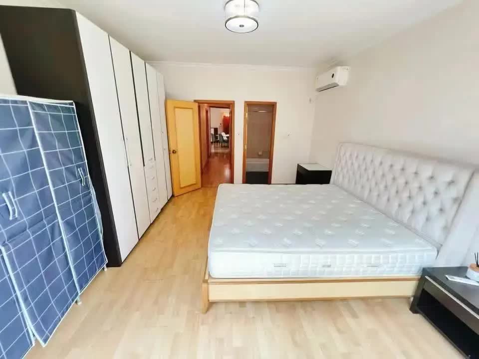 广州帝景苑二手房房源图片