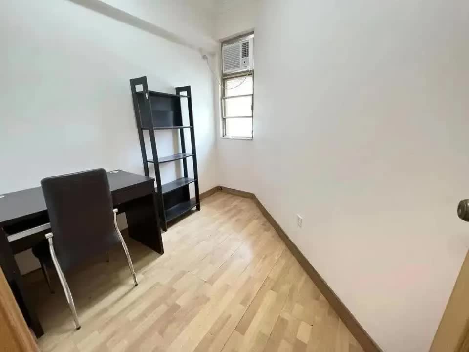 广州帝景苑二手房房源图片