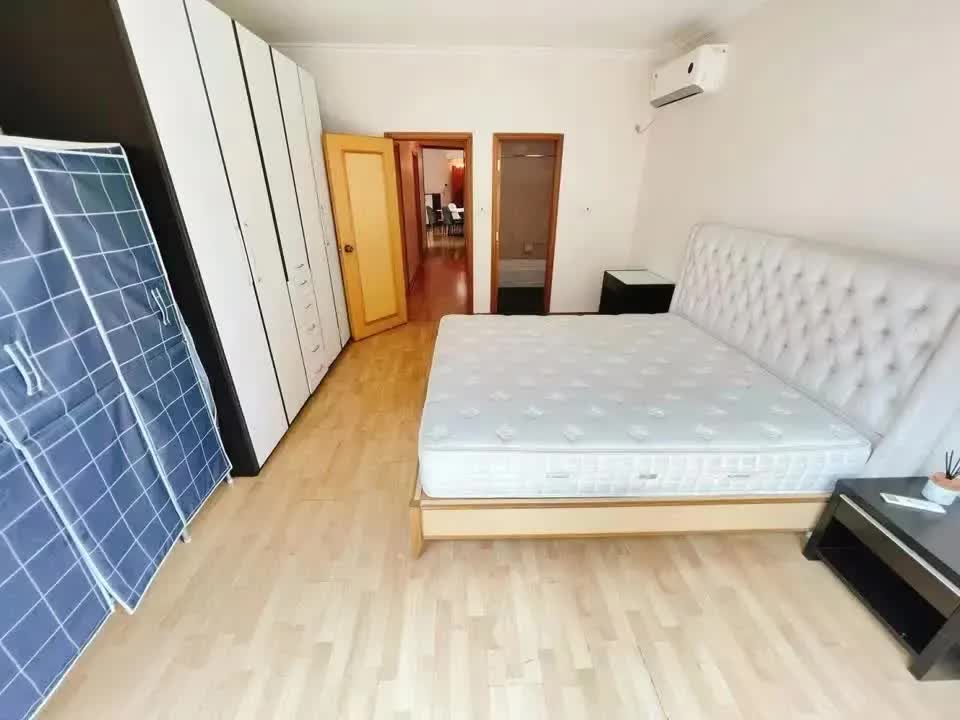 广州帝景苑二手房房源图片