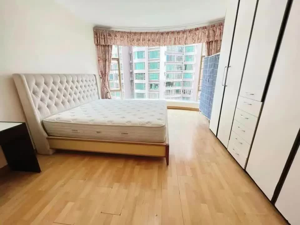 广州帝景苑二手房房源图片