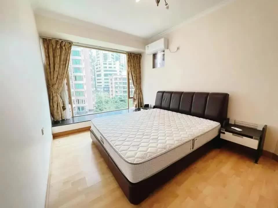 广州帝景苑二手房房源图片