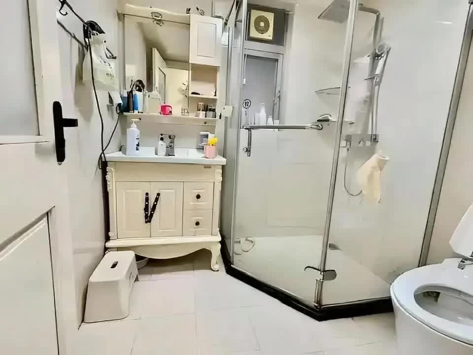 广州帝景苑二手房房源图片