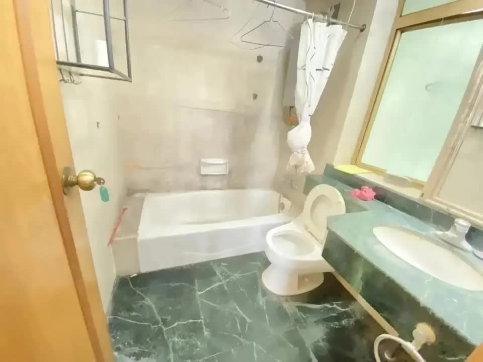 广州帝景苑二手房房源图片