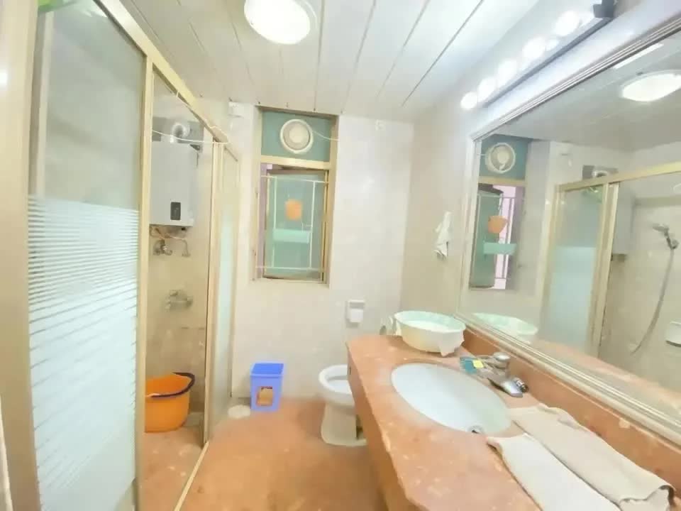 广州帝景苑二手房房源图片