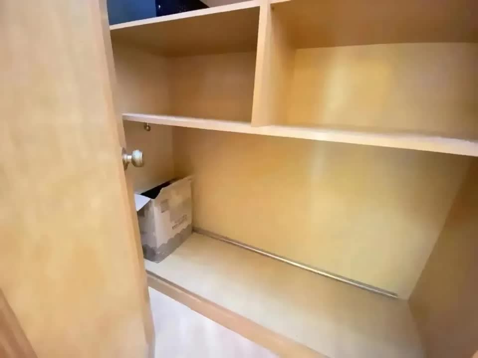 广州帝景苑二手房房源图片