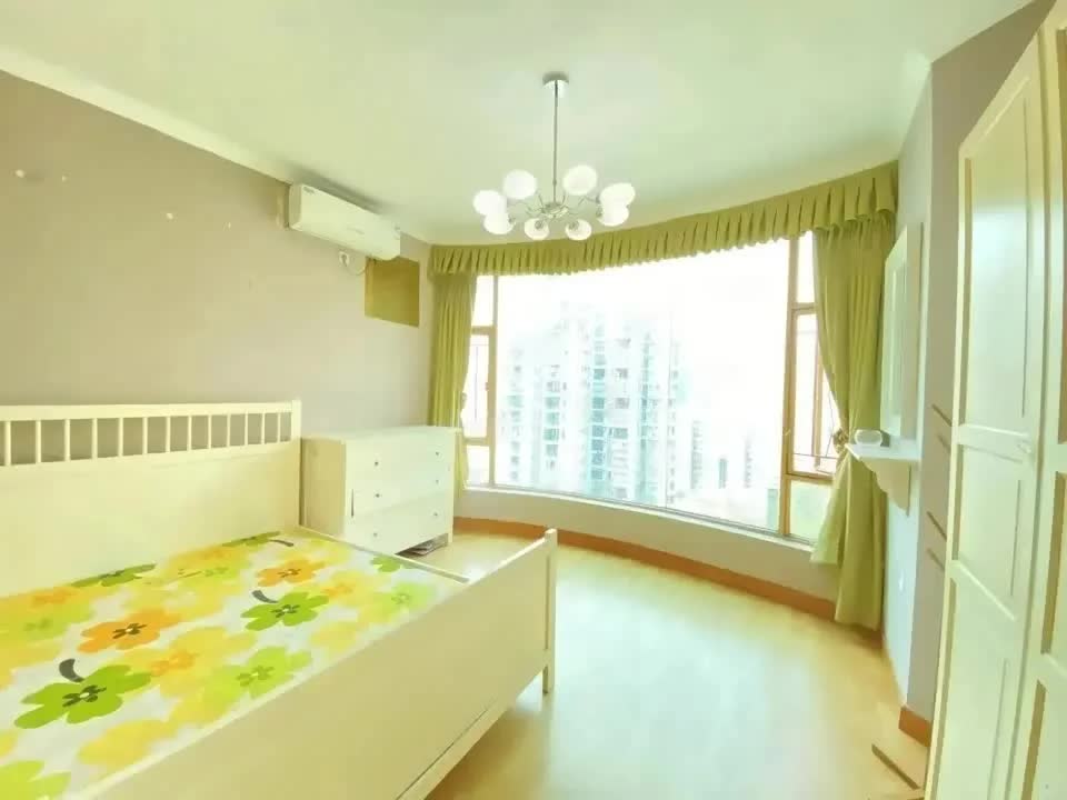 广州帝景苑二手房房源图片