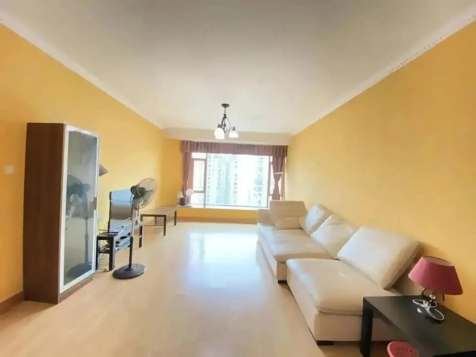 广州帝景苑二手房房源图片