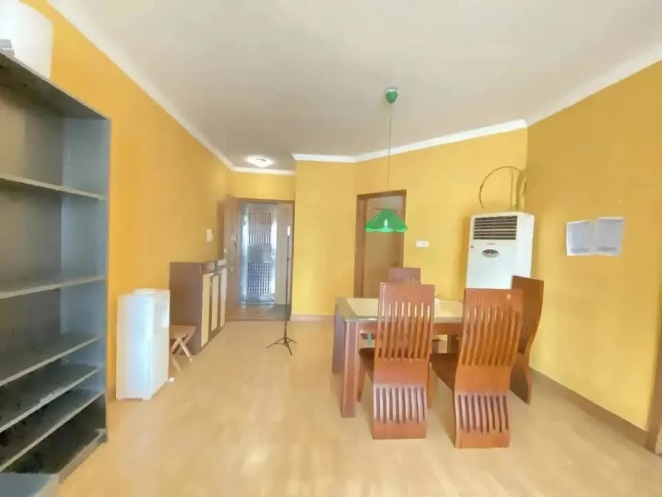 广州帝景苑二手房房源图片