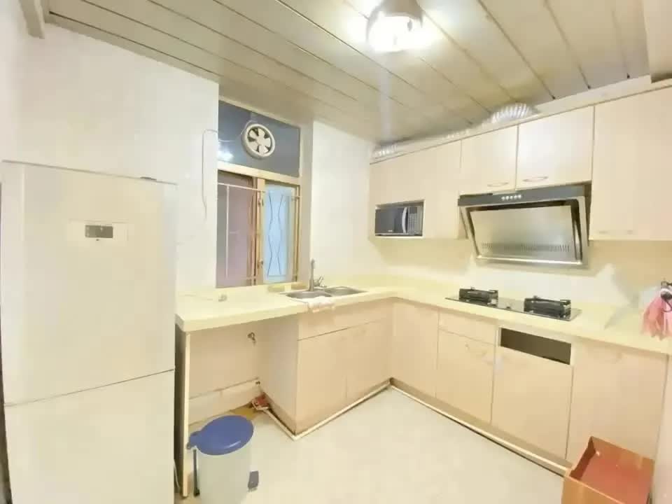 广州帝景苑二手房房源图片